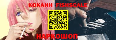 MDMA Premium VHQ Изобильный