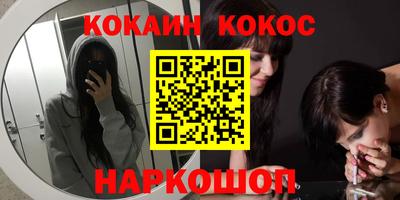 MDMA Premium VHQ Изобильный