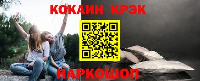 MDMA Premium VHQ Изобильный