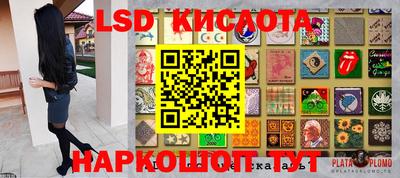 MDMA Premium VHQ Изобильный