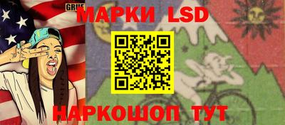 мдпв Ирбит