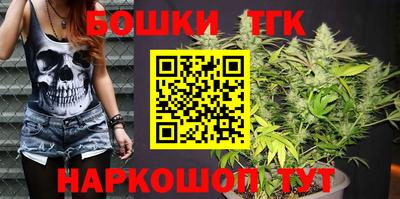 MDMA Premium VHQ Изобильный