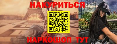 мдпв Ирбит