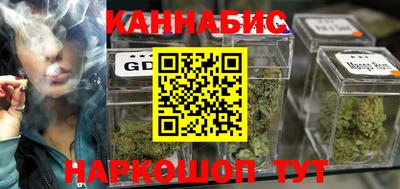 MDMA Premium VHQ Изобильный