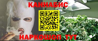 MDMA Premium VHQ Изобильный