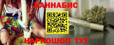 MDMA Premium VHQ Изобильный
