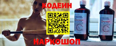 MDMA Premium VHQ Изобильный