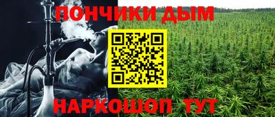 MDMA Premium VHQ Изобильный