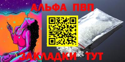 MDMA Premium VHQ Изобильный