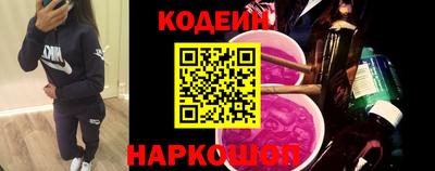 мдпв Ирбит