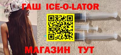 MDMA Premium VHQ Изобильный
