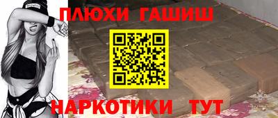 мдпв Ирбит