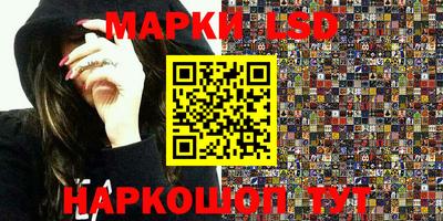 MDMA Premium VHQ Изобильный
