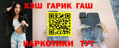 мдпв Ирбит